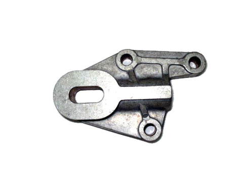 Timing Belt Tensioner Body	105200