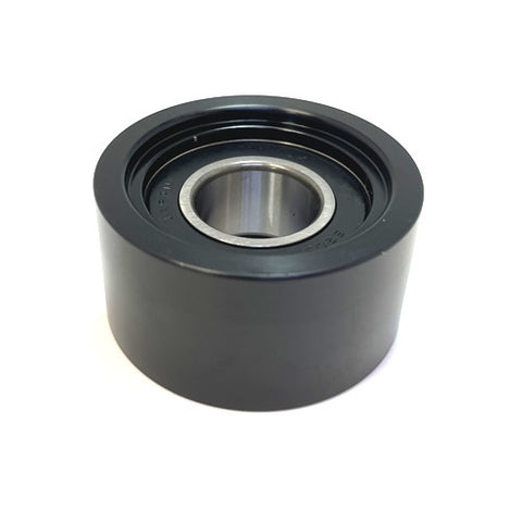Timing Belt Tensioner Bearing with Outer Roller	105206