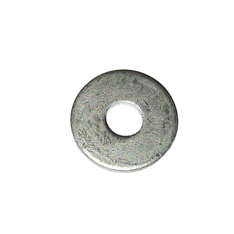 Washer	10523424