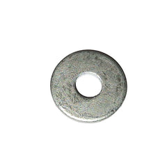 Washer	10523424