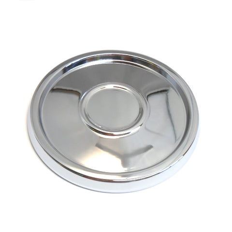 308 GT4 Hubcap	105239