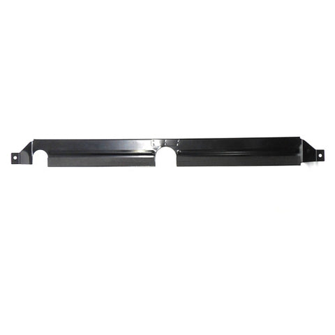 Radiator Bracket	105268