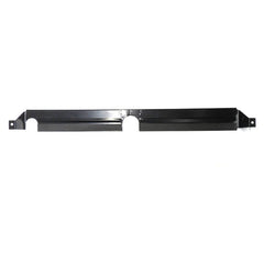 Radiator Bracket	105268
