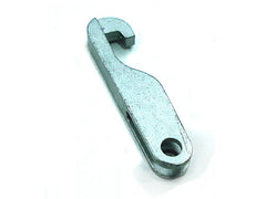 Handbrake Cable Fork	105270