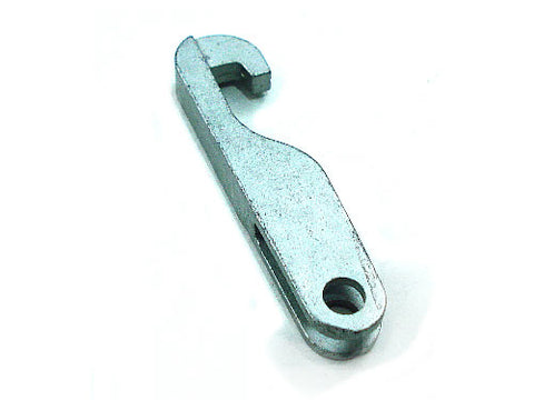 Handbrake Cable Fork	105270