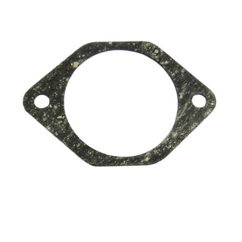 Air Box Gasket	105275