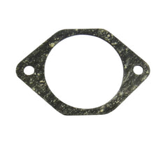 Air Box Gasket	105275