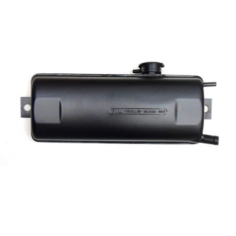 Header Tank	105279