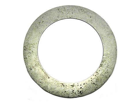 1st Gear Spacer Washer	105300