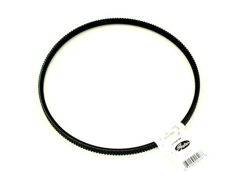 Air Conditioning Belt	105317