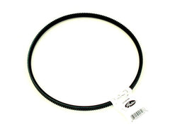 Air Conditioning Belt	105317