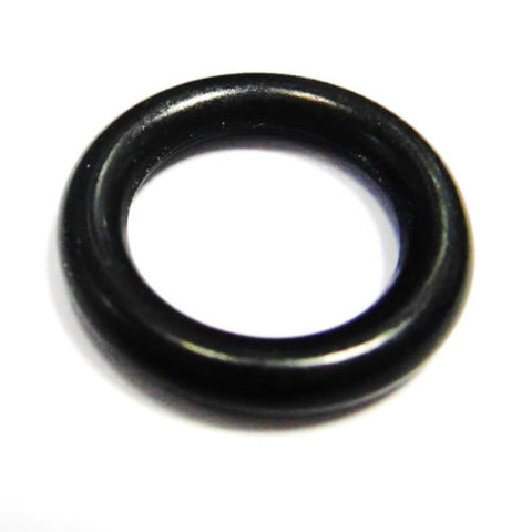 Lay Shaft O Ring	105329
