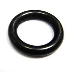 Lay Shaft O Ring	105329
