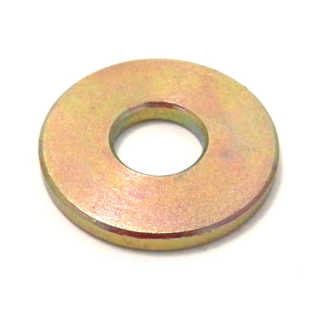 Anti Roll Bar Washer	105334