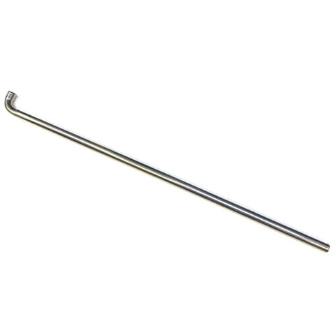 Water Pipe	105384