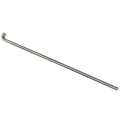 Water Pipe	105384