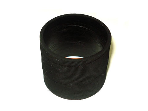 Water Sleeve	105385/A