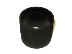 Water Sleeve	105385/A