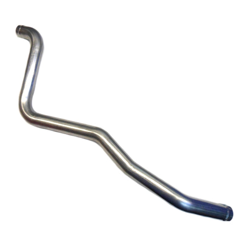 Water Pipe	105386