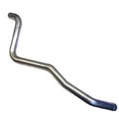 Water Pipe	105386