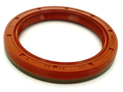 Clutch Spigot Shaft Oil Seal	105389