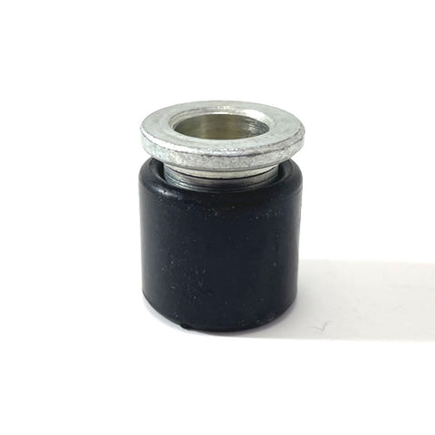Alternator Bush	105392
