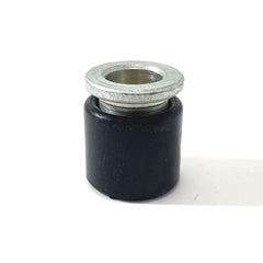 Alternator Bush	105392