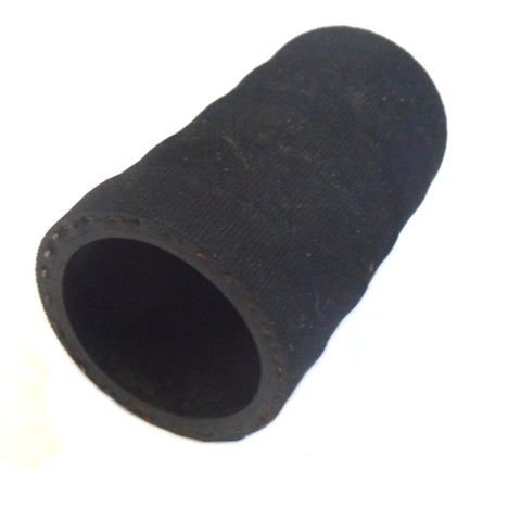 Water Pump Coolant Hose	105396/A