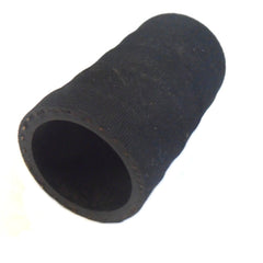 Water Pump Coolant Hose	105396/A
