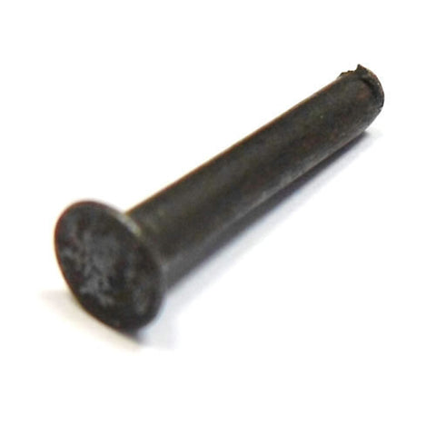 Water Pump Rivet	10540700