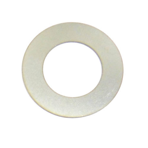 Lower Rear Wishbone Mounting Washer	105434