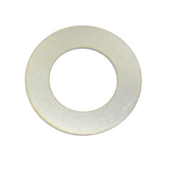 Lower Rear Wishbone Mounting Washer	105434