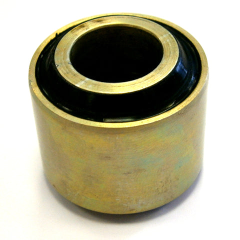 Drop Link Silent Bloc Bush	105436