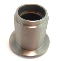 Front Inner Wishbone Bush	105442
