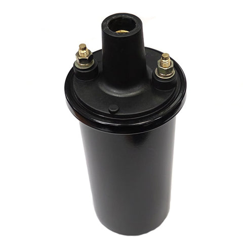 Ignition Coil	105452/A