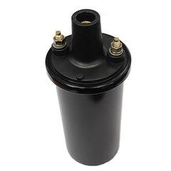 Ignition Coil	105452/A
