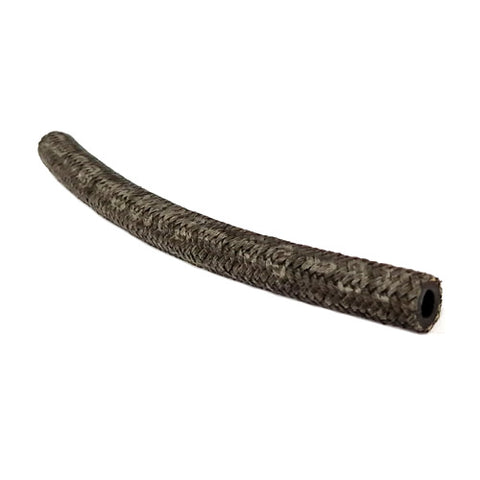 Fuel Hose	105499
