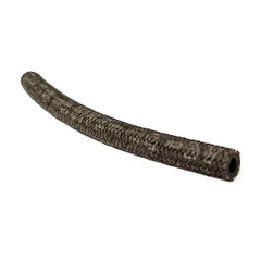 Fuel Hose	105499