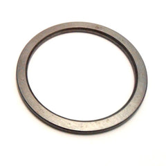 Main Shaft Spacer	105538