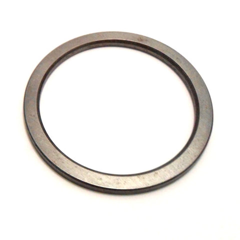 Main Shaft Spacer	105538