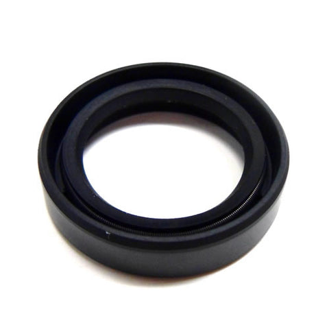 Water Pump Sealing Ring	105548