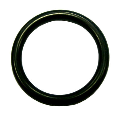Dry-Sump Oil Pump 'O' Ring	105556