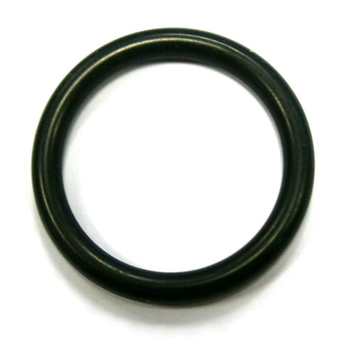 Oil Feed Pipe 'O' Ring	105557