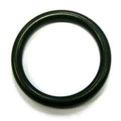 Gear Linkage 'O' Ring	105557