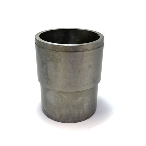 Cylinder Liner	10560