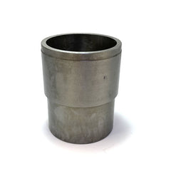 Cylinder Liner	10560