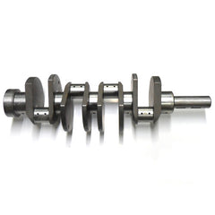Crankshaft	105623/A