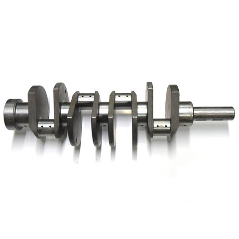 Crankshaft	105623/A