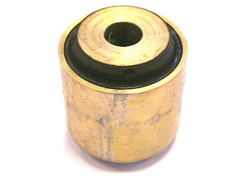 Front Shock Absorber Bush	105634