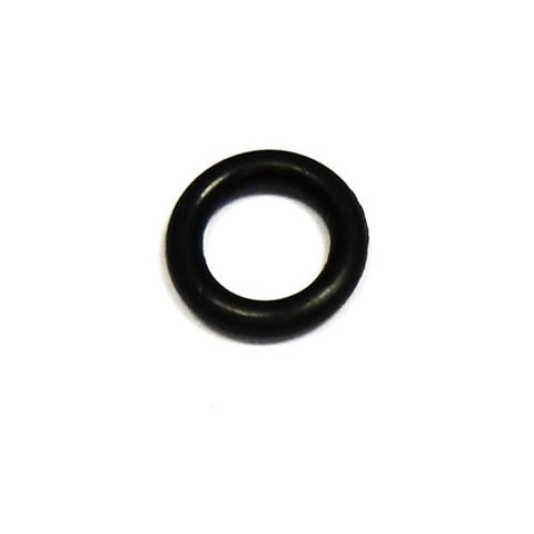 Throttle Housing Screw O Ring	105661